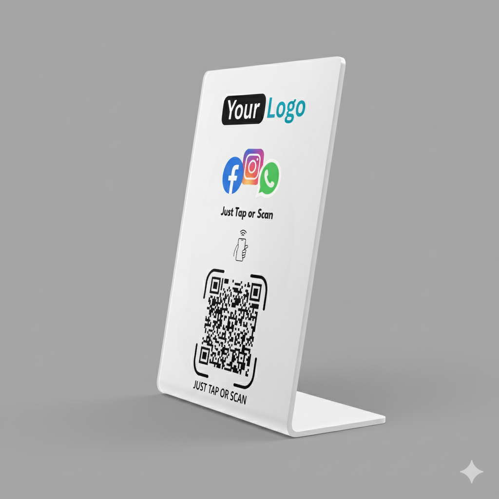 All Purpose Stand Bundle of 10