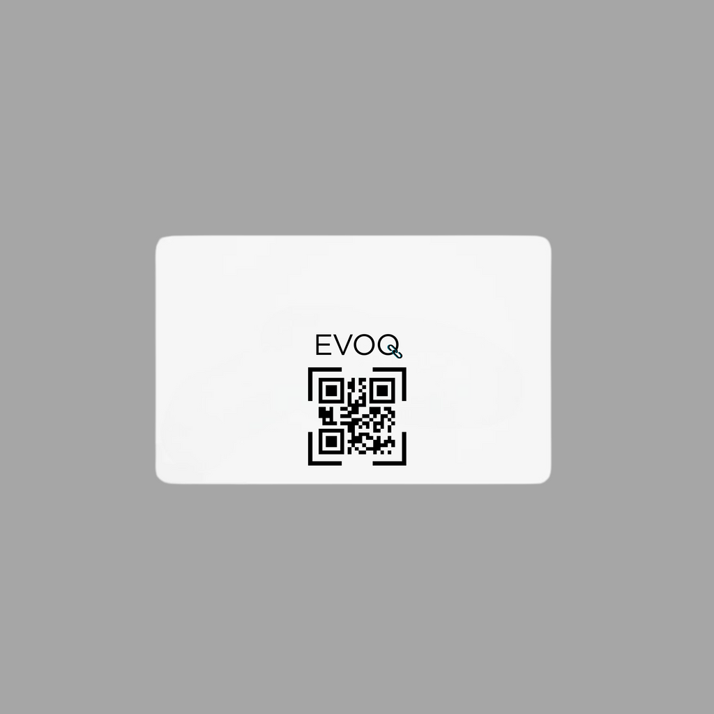 NFC Classic Card