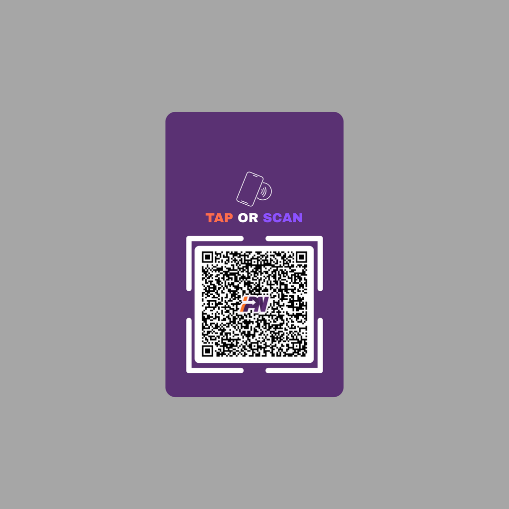 Instapay Card