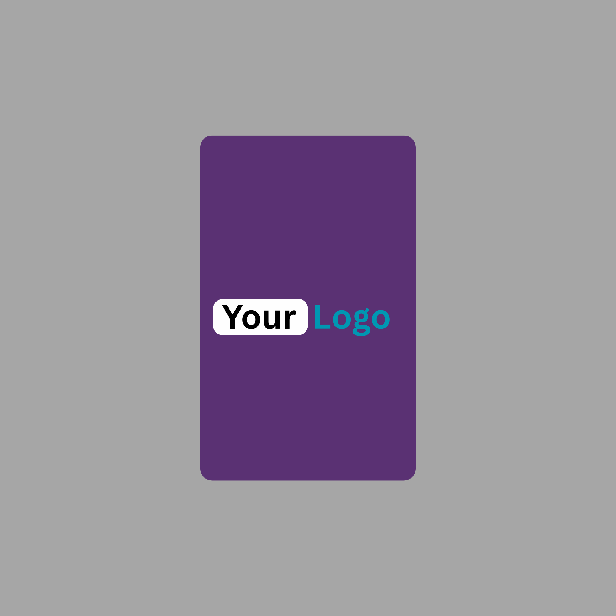 Instapay Card